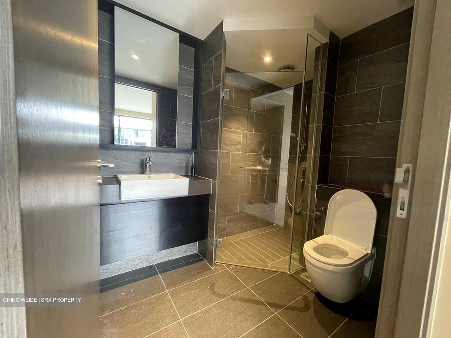Affinity At Serangoon (D19), Apartment #444533181